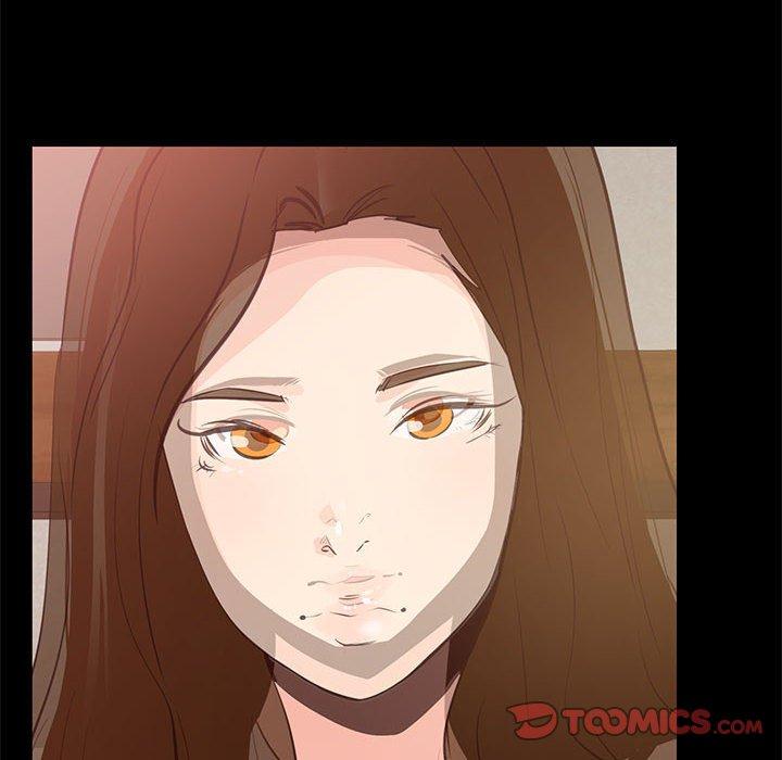 《OL蜜巢》漫画 第29话