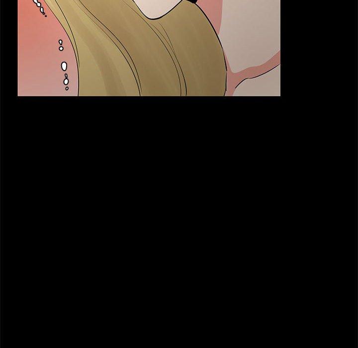 《OL蜜巢》漫画 第29话