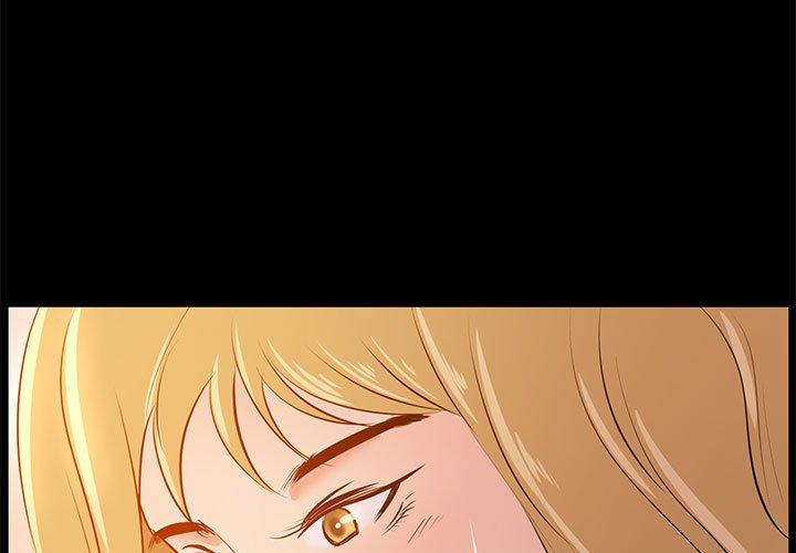 《OL蜜巢》漫画 第29话