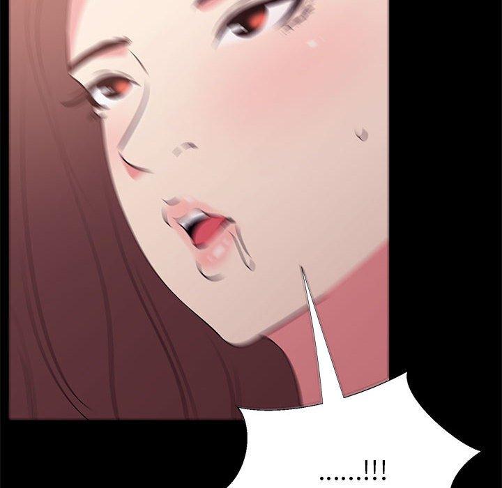《OL蜜巢》漫画 第30话