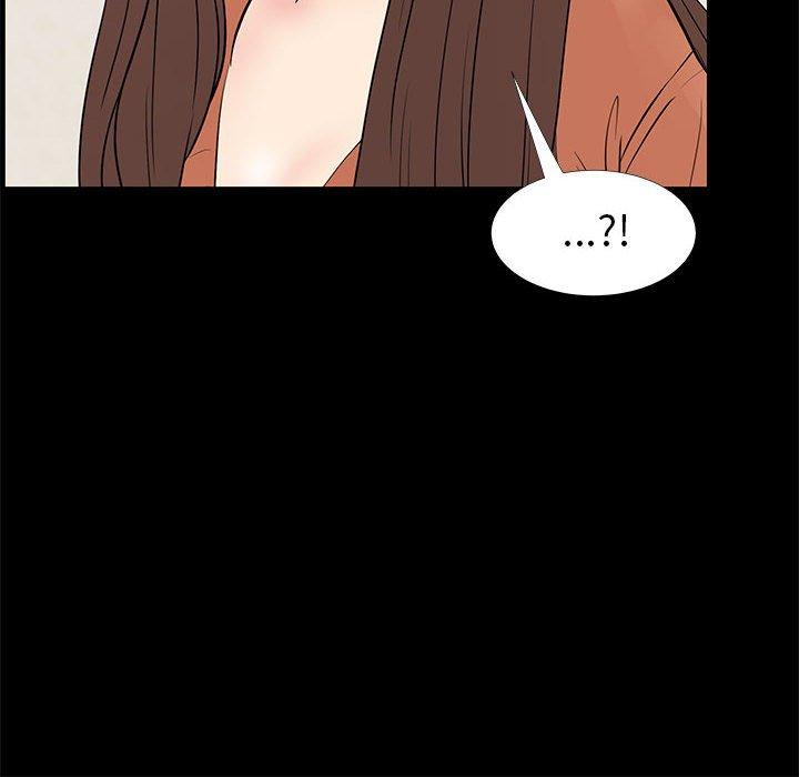 《OL蜜巢》漫画 第30话