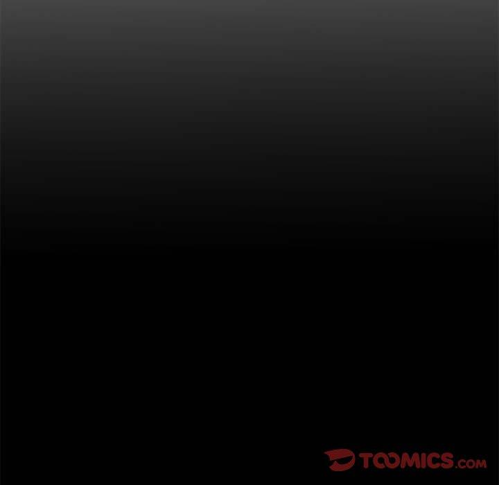 《OL蜜巢》漫画 第31话
