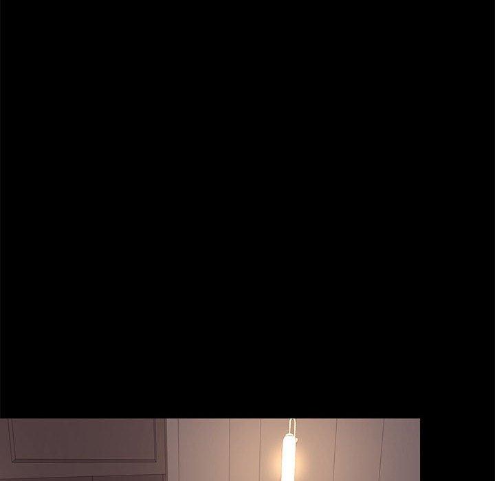 《OL蜜巢》漫画 第31话