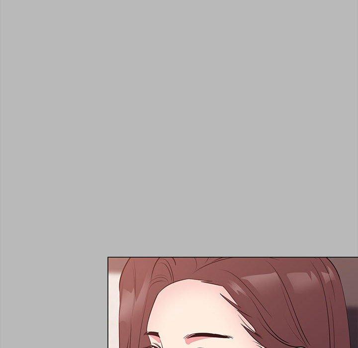 《OL蜜巢》漫画 第31话