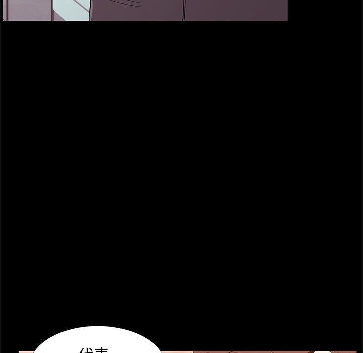 《OL蜜巢》漫画 第31话