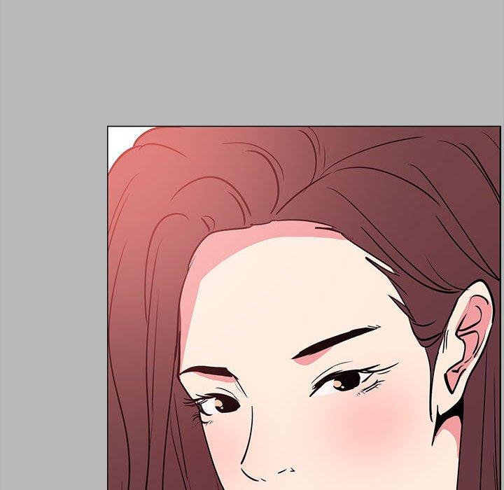 《OL蜜巢》漫画 第31话