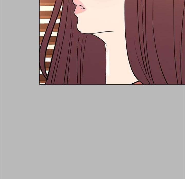 《OL蜜巢》漫画 第31话
