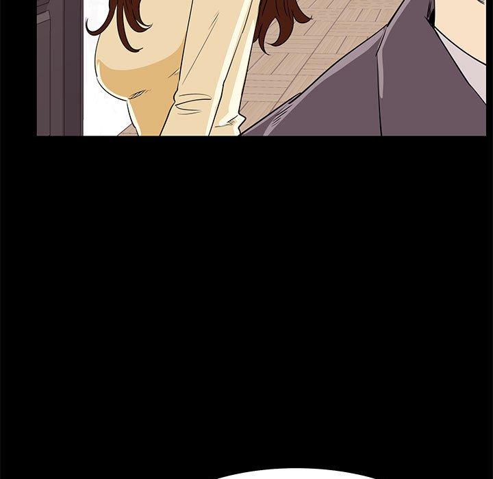 《OL蜜巢》漫画 第31话