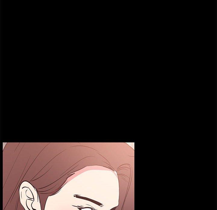 《OL蜜巢》漫画 第31话