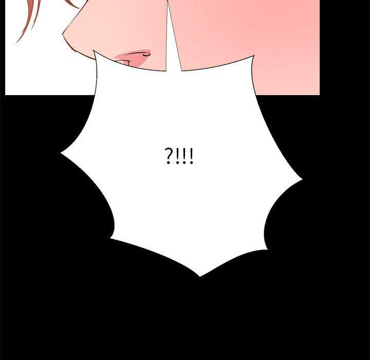 《OL蜜巢》漫画 第32话