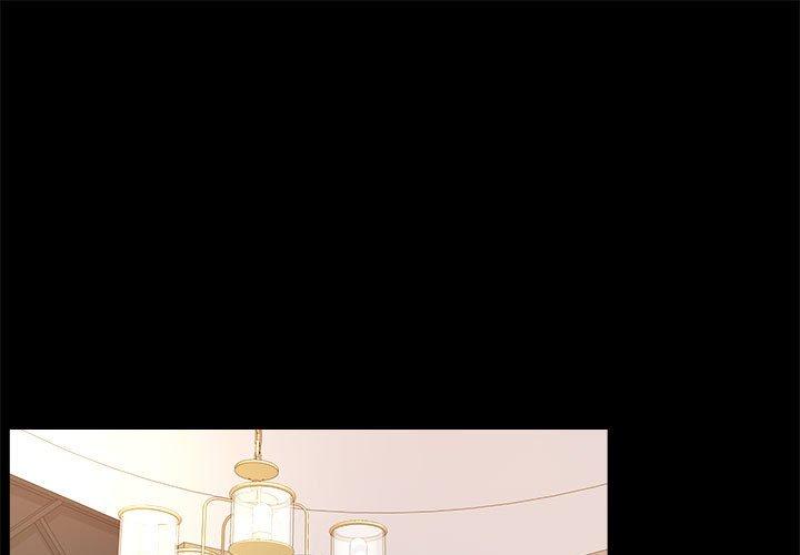 《OL蜜巢》漫画 第33话