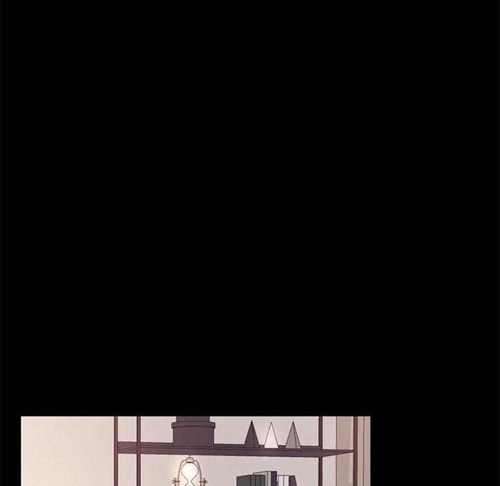 《OL蜜巢》漫画 第33话