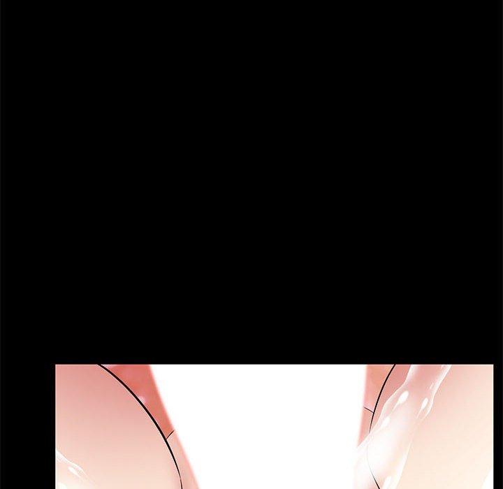 《OL蜜巢》漫画 第34话