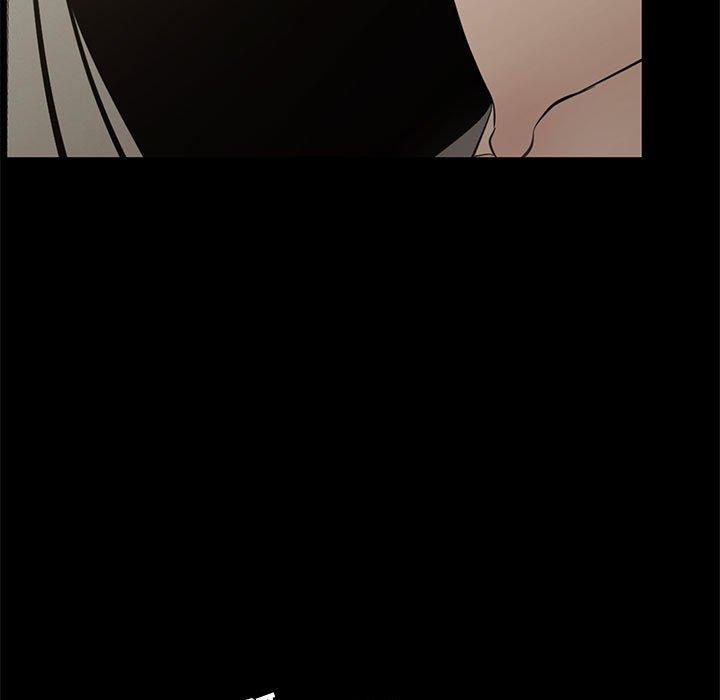 《OL蜜巢》漫画 第34话