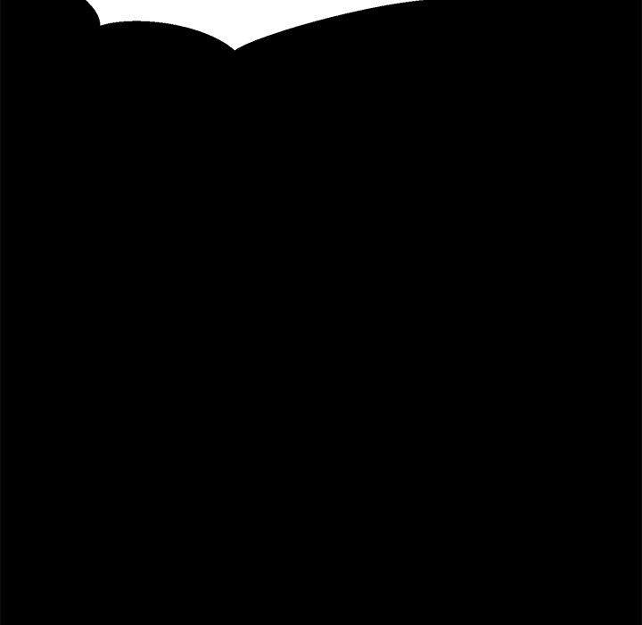 《OL蜜巢》漫画 第34话