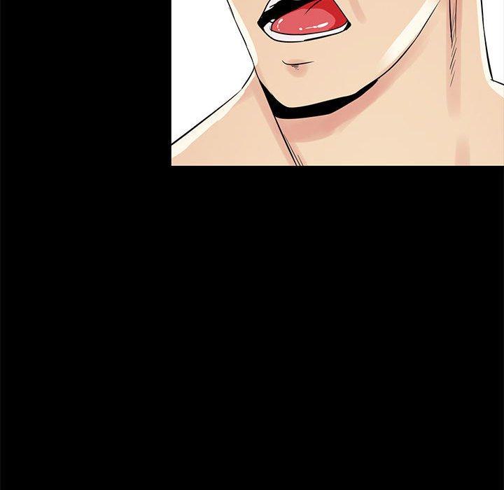 《OL蜜巢》漫画 第35话
