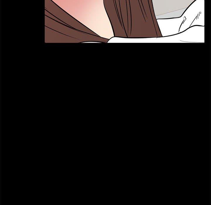 《OL蜜巢》漫画 第36话