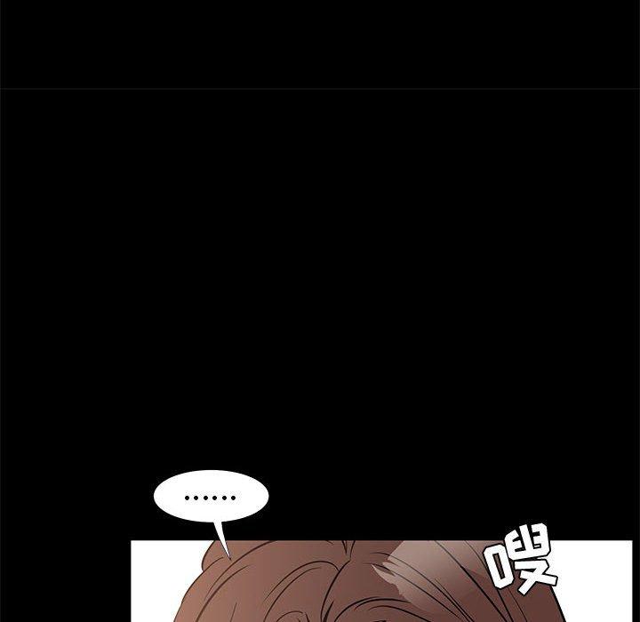 《OL蜜巢》漫画 第36话