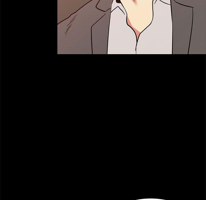 《OL蜜巢》漫画 第36话