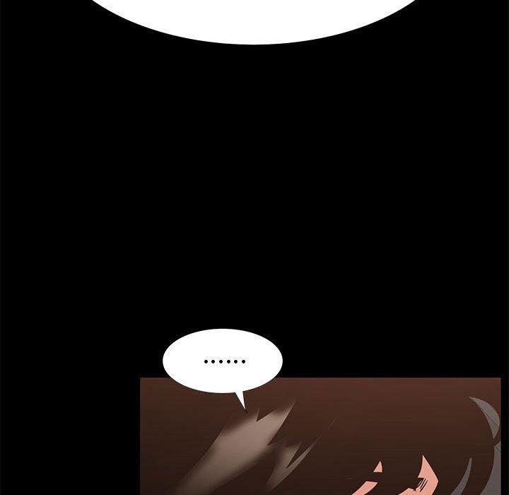 《OL蜜巢》漫画 第37话