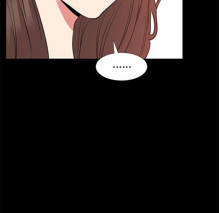《OL蜜巢》漫画 第37话