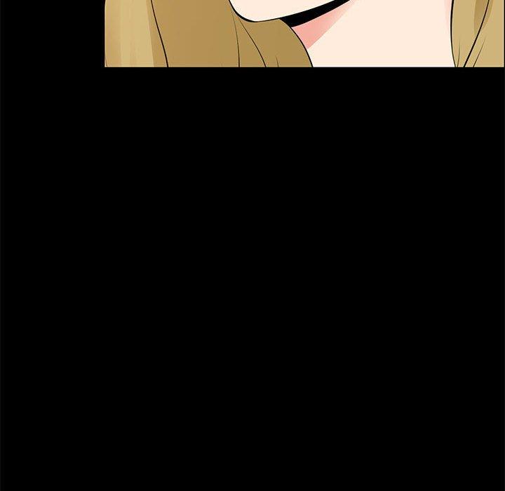 《OL蜜巢》漫画 第37话