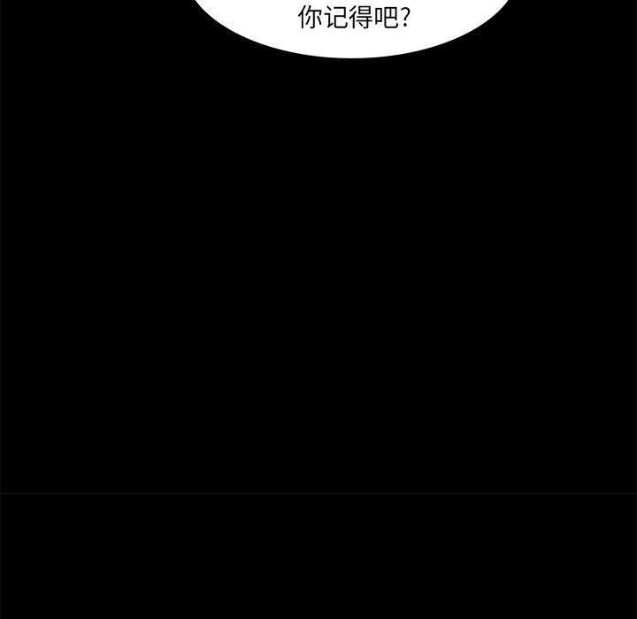 《OL蜜巢》漫画 第38话
