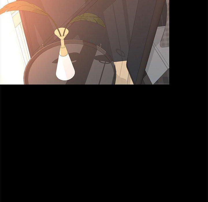 《OL蜜巢》漫画 第39话