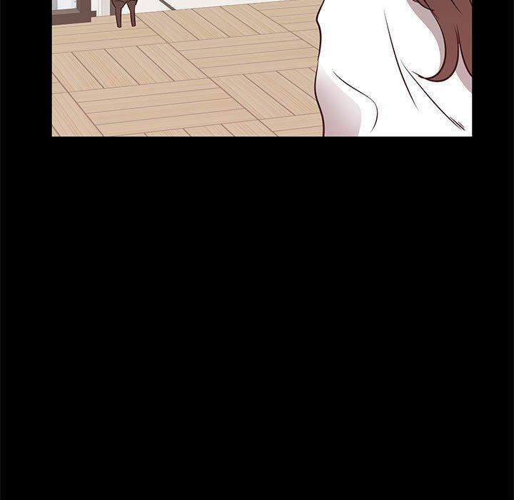 《OL蜜巢》漫画 第40话