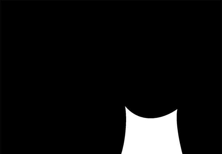 《OL蜜巢》漫画 第41话