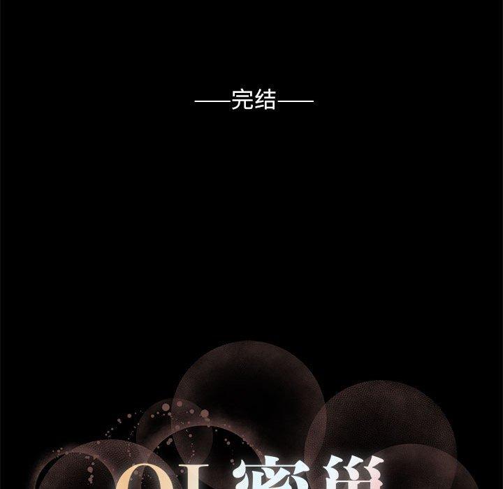 《OL蜜巢》漫画 第42话