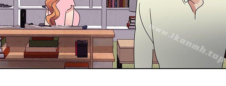 《歐菲莉亞(完結)》漫画 第34話
