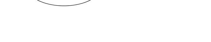 《歐菲莉亞(完結)》漫画 第35話