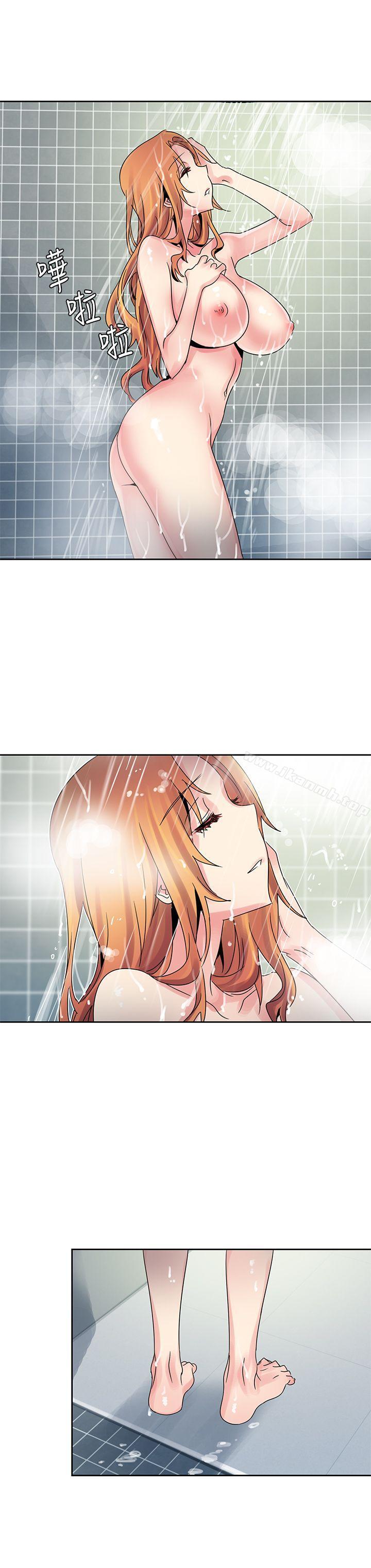 《歐菲莉亞(完結)》漫画 第35話