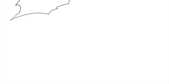《偶然》漫画 第44話