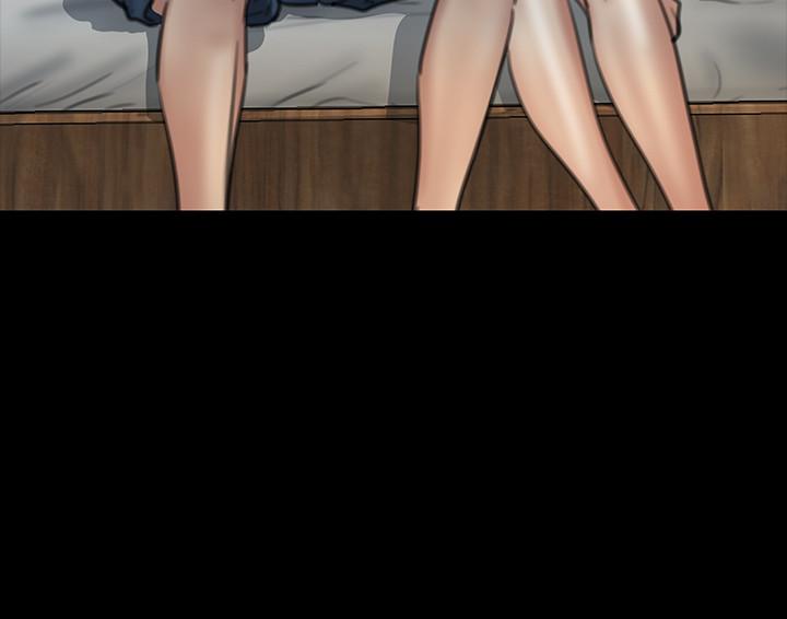 《偶像女優》漫画 第8話-在鏡頭前綻放的喜悅