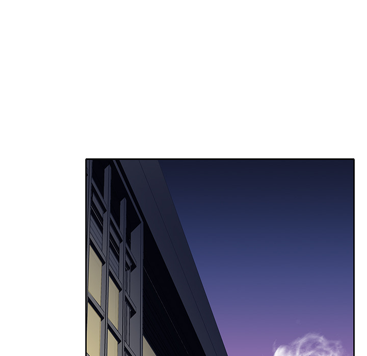 《偶像养成记》漫画 第2话