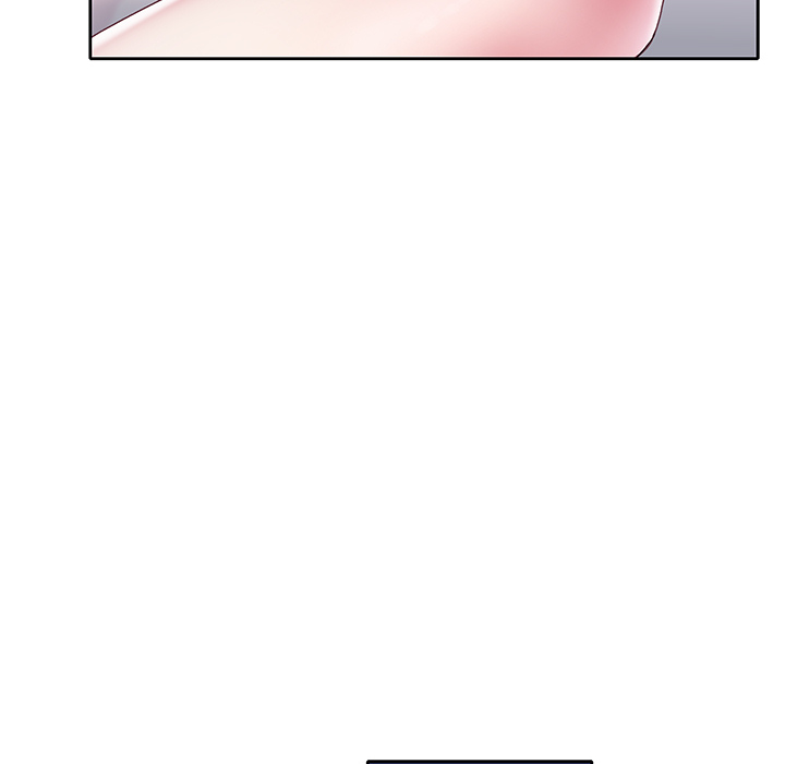 《偶像养成记》漫画 第2话