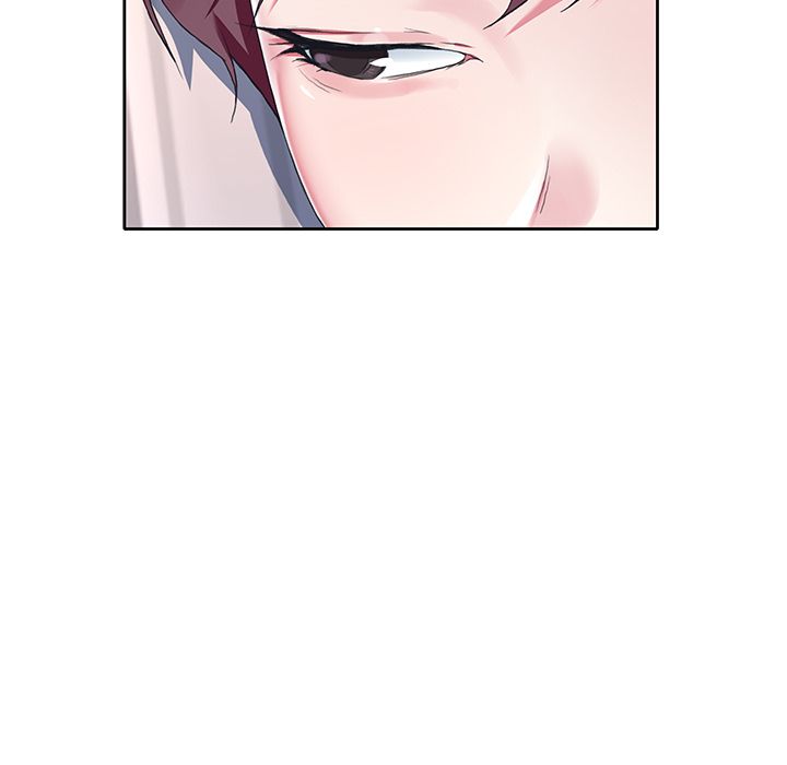《偶像养成记》漫画 第3话