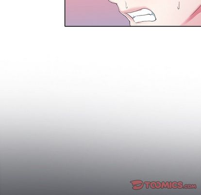 《偶像养成记》漫画 第4话