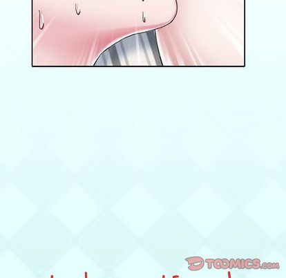《偶像养成记》漫画 第5话