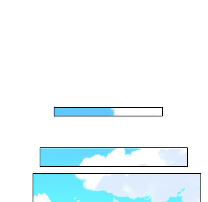 《偶像养成记》漫画 第6话