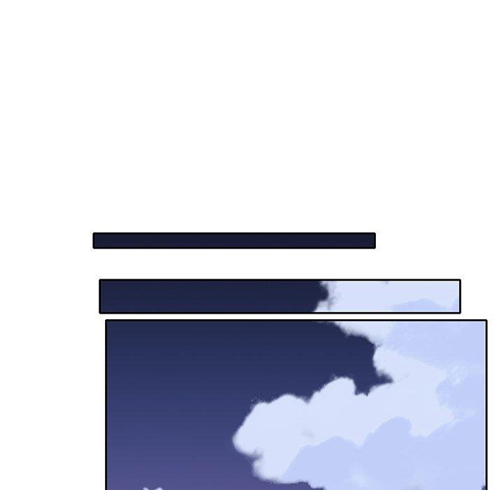 《偶像养成记》漫画 第9话