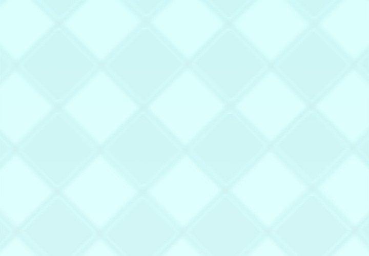 《偶像养成记》漫画 第11话