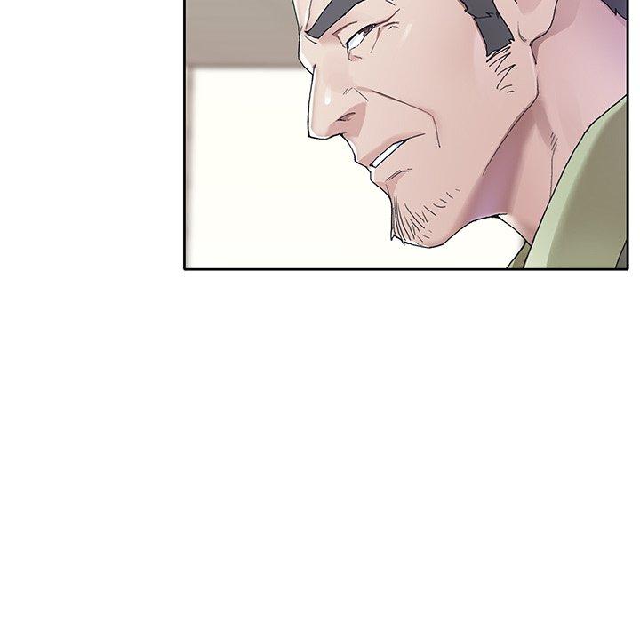 《偶像养成记》漫画 第11话