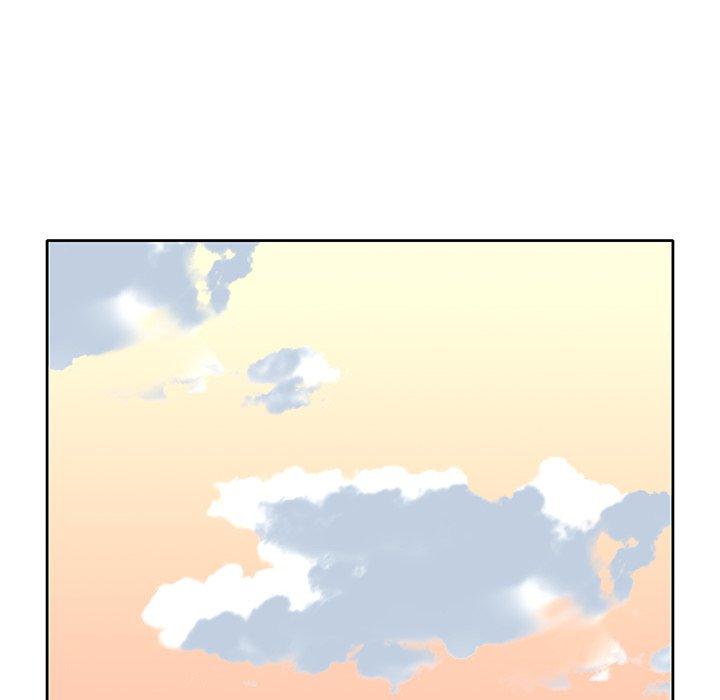 《偶像养成记》漫画 第12话