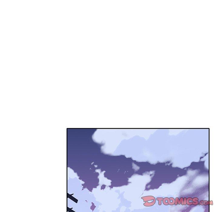 《偶像养成记》漫画 第12话