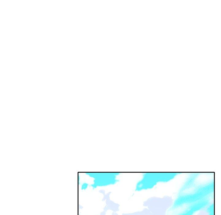 《偶像养成记》漫画 第13话