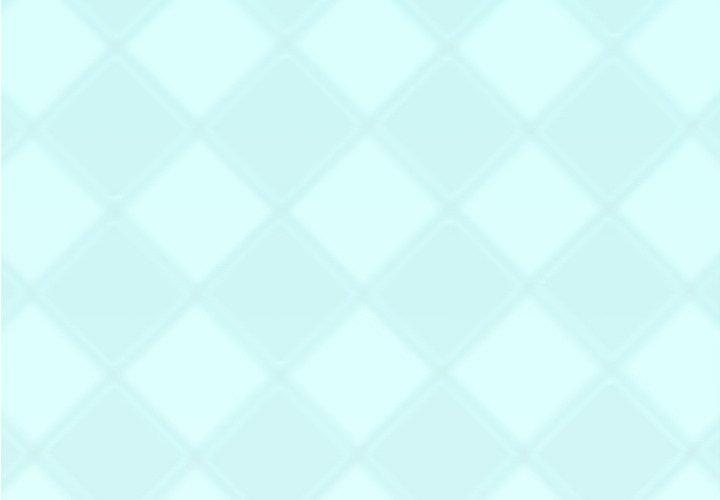 《偶像养成记》漫画 第13话