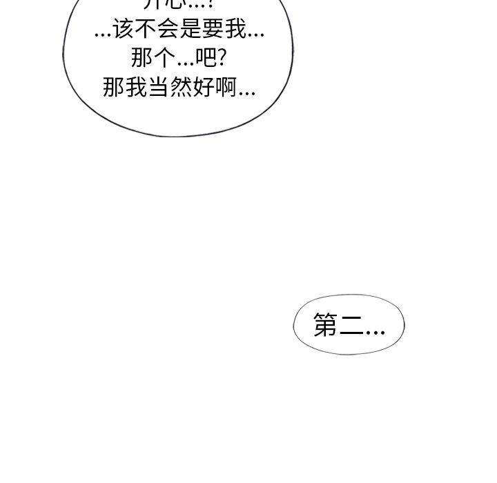 《偶像养成记》漫画 第13话